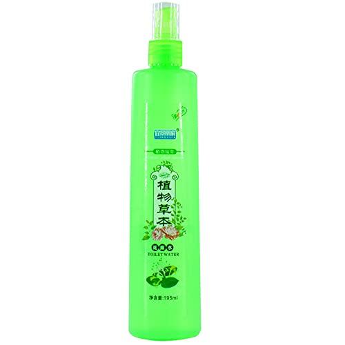 Mosquito Repellent Spray- 200 ml Mosquito & Fly Killer Spray , Instant Kill, Wormwood Flower Flying Insect Killer