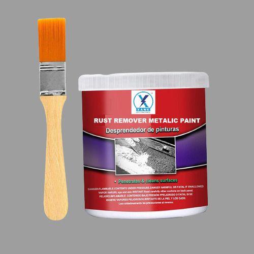 Rusted Solutions Rust Remover 300ml