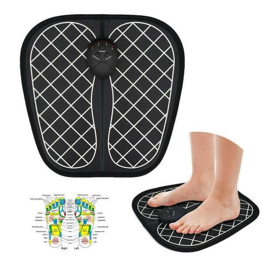 Foot Massager Stimulator (Pack of 1)
