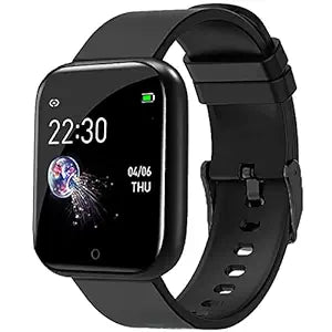 Smart watch for kids