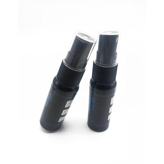 Portable 30ML Custom Swimming Eyeglasses Anti Fog Cleaning Spray For Optical Glasses, Anti-fog Lens Spray Antifog Spray - Deal IND.