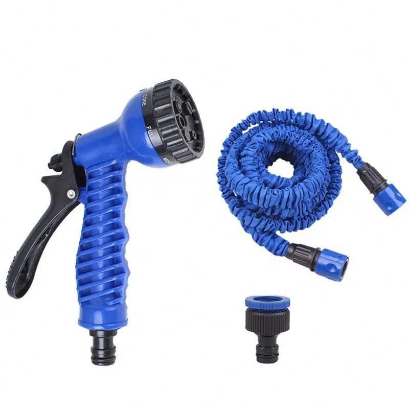 Garden Water Hose Pipe Expandable - Deal IND.