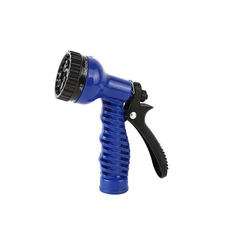 Garden Water Hose Pipe Expandable - Deal IND.