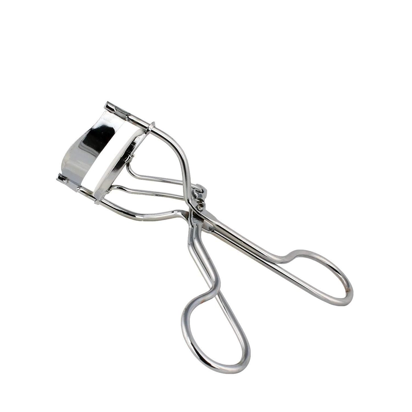 Vega Eye Lash Curler - Deal IND.