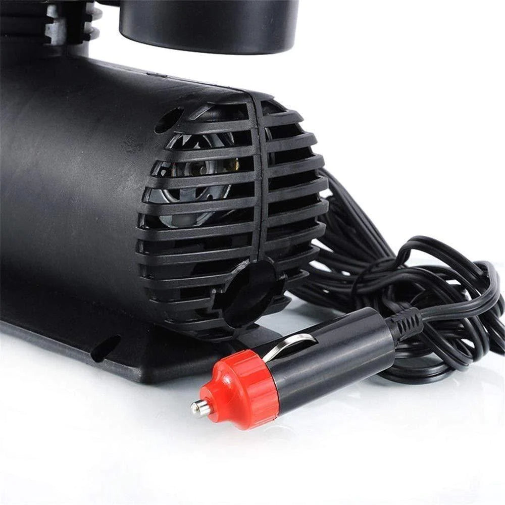 Air Pump - Multipurpose Useful Air Compressor / Air Pump - Deal IND.