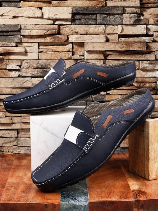 Dailywear Men's Casual Loafer - Deal IND.