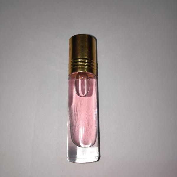 Perfume For Women Pink Love(Pack Of 2) - Deal IND.
