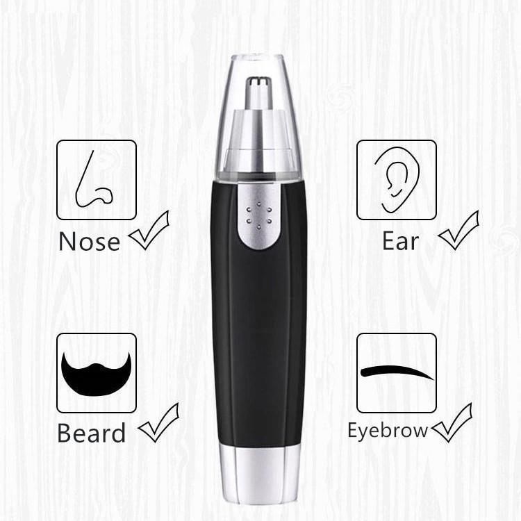 Attractive face Shaver - Deal IND.
