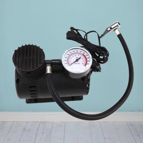 Air Pump - Multipurpose Useful Air Compressor / Air Pump - Deal IND.