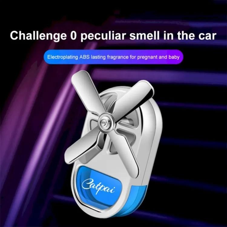 Air Freshener Car Perfume Diffuser - Deal IND.