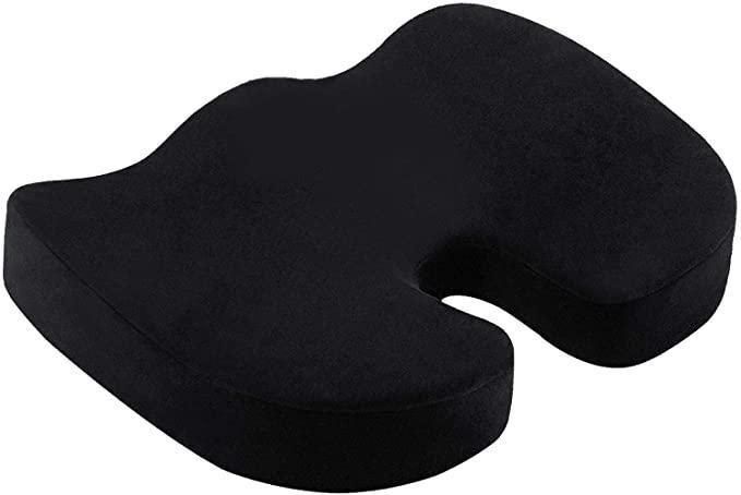 Cushion Pillow for Office Chair - Deal IND.