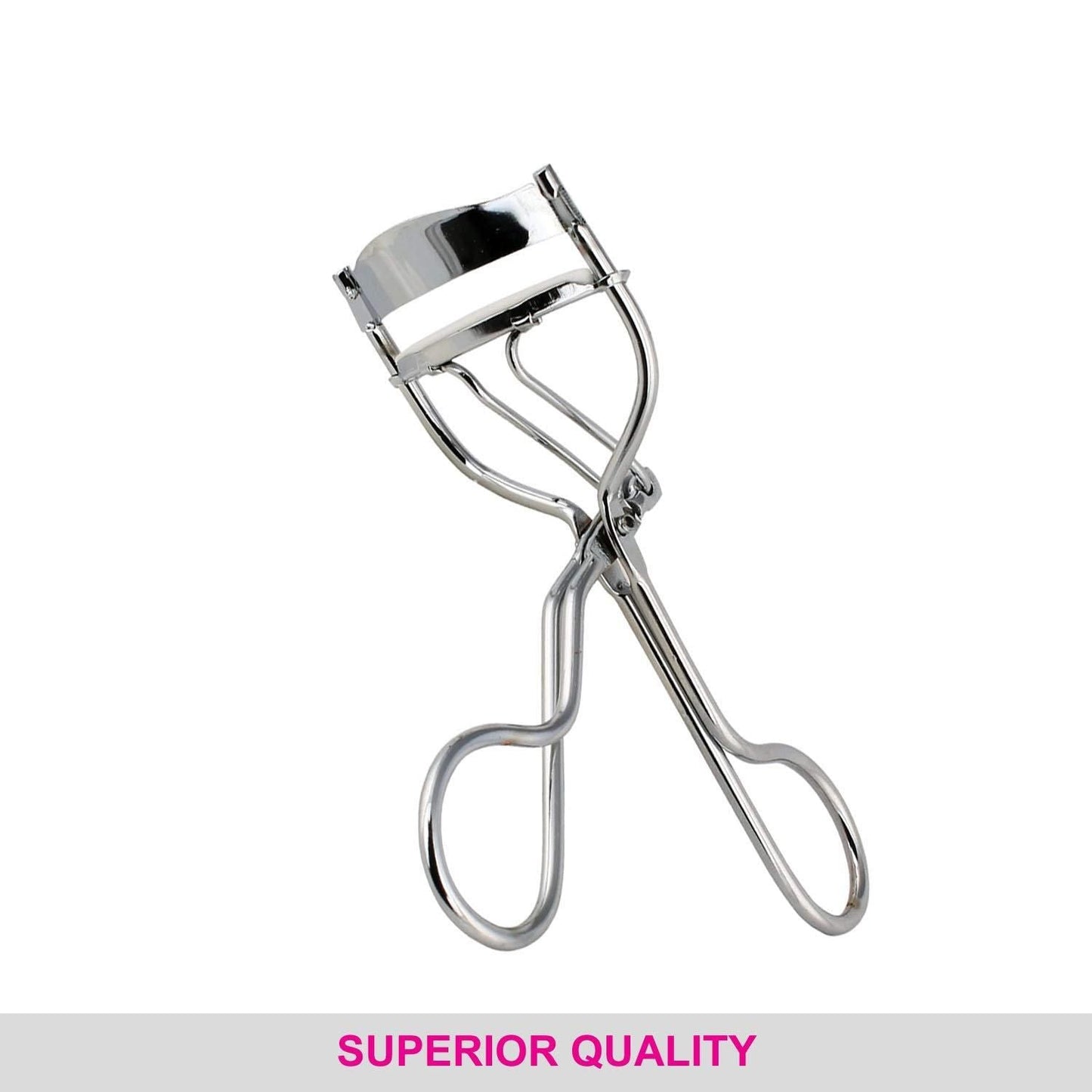 Vega Eye Lash Curler - Deal IND.