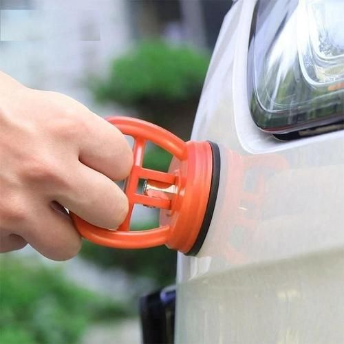 Heavy Duty Car Dent Remover (Assorted Colour) - Deal IND.