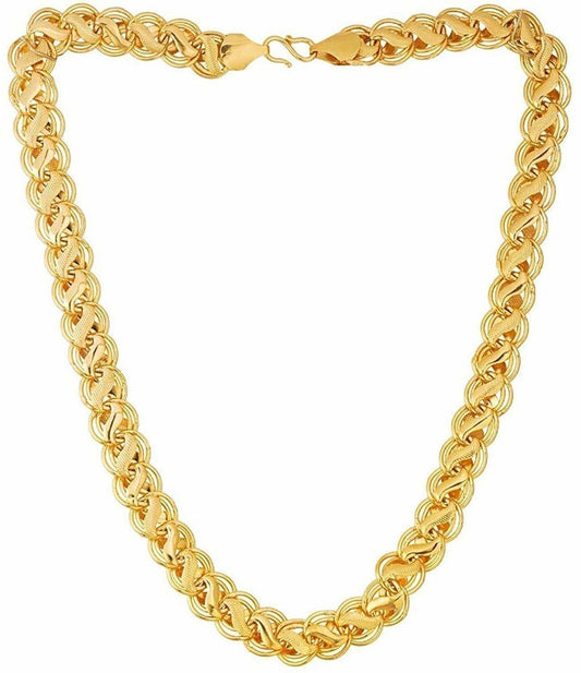 Traditional Men's Chain Vol 6 - Deal IND.